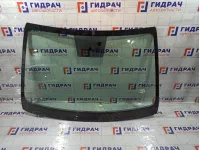 Стекло лобовое (ветровое) Kia Cerato