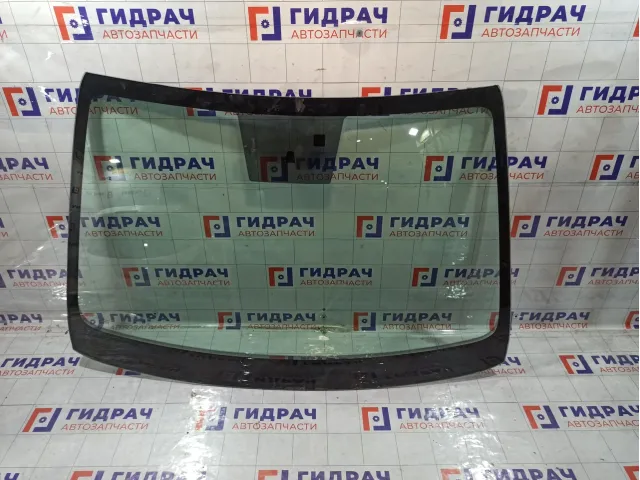 Стекло лобовое (ветровое) Kia Cerato