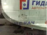 Стекло лобовое (ветровое) Kia Cerato