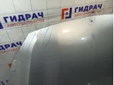 Капот Kia Cerato