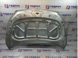 Капот Kia Cerato
