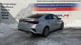 Автомобиль Kia Cerato  в разборе