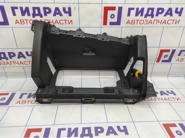 Бардачок Kia Optima (JF) 84540D4000WK.