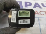 Блок кнопок корректора фар Kia Optima (JF) 93700-D4000.