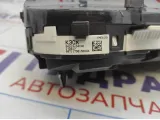 Панель приборов Kia Optima (JF) 94013-D4CX0.