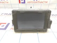 Магнитола Kia Optima (JF) 96560D4581WK.