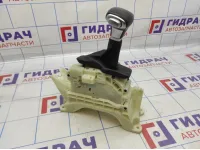 Кулиса АКПП Kia Optima (JF) 46701-D4420. Царапины.