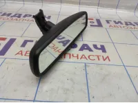 Зеркало заднего вида Kia Optima (JF) 85101-A4000.