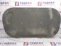 Шумоизоляция капота Kia Optima (JF) 81125-D4000. Дефект.