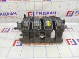 Коллектор впускной Kia Optima (JF) 28310-2GGA0.