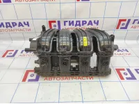 Коллектор впускной Kia Optima (JF) 28310-2GGA0.