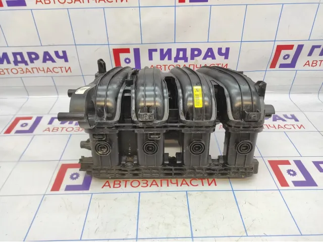 Коллектор впускной Kia Optima (JF) 28310-2GGA0.