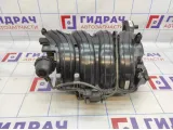 Коллектор впускной Kia Optima (JF) 28310-2GGA0.
