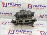 Коллектор впускной Kia Optima (JF) 28310-2GGA0.