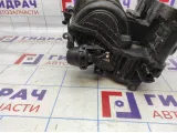 Коллектор впускной Kia Optima (JF) 28310-2GGA0.