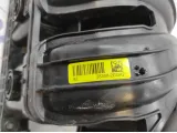 Коллектор впускной Kia Optima (JF) 28310-2GGA0.