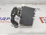 Блок ABS Kia Optima (JF) 58900-D4070.