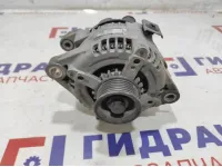 Генератор Kia Optima (JF) 37300-2G051.