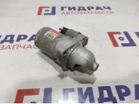 Стартер Kia Optima (JF) 36100-2G300.