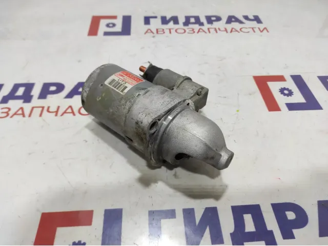 Стартер Kia Optima (JF) 36100-2G300.