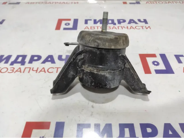 Опора двигателя правая Kia Optima (JF) 21810-E6100.