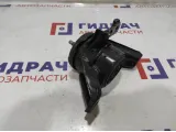 Опора двигателя правая Kia Optima (JF) 21810-E6100.