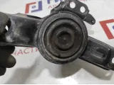 Опора двигателя правая Kia Optima (JF) 21810-E6100.