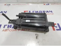 Абсорбер (фильтр угольный) Kia Optima (JF) 31410-C1000.