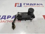 Привод впускного коллектора Kia Optima (JF) 28323-2GGA1.