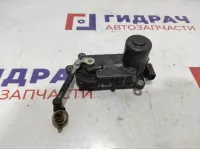 Привод впускного коллектора Kia Optima (JF) 28323-2GGA1.
