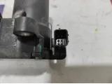 Привод впускного коллектора Kia Optima (JF) 28323-2GGA1.