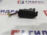 Привод впускного коллектора Kia Optima (JF) 28323-2GGA1.