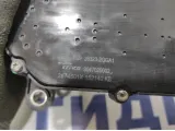 Привод впускного коллектора Kia Optima (JF) 28323-2GGA1.