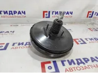 Вакуумный усилитель тормозов Kia Optima (JF) 58500-D4070.