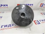 Вакуумный усилитель тормозов Kia Optima (JF) 58500-D4070.