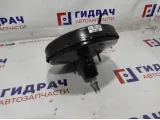 Вакуумный усилитель тормозов Kia Optima (JF) 58500-D4070.