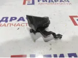 Звуковой сигнал Kia Optima (JF) 96610-D4500.
