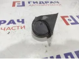 Звуковой сигнал Kia Optima (JF) 96610-D4500.