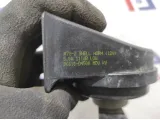 Звуковой сигнал Kia Optima (JF) 96610-D4500.