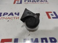 Звуковой сигнал Kia Optima (JF) 96620-D4600.