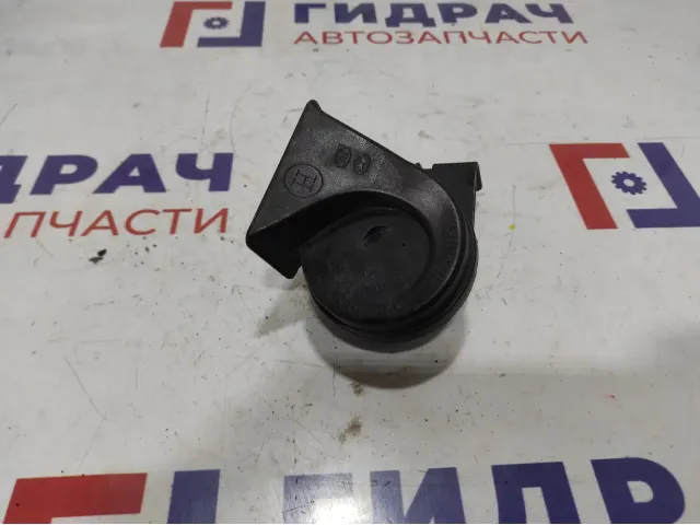 Звуковой сигнал Kia Optima (JF) 96620-D4600.