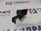Звуковой сигнал Kia Optima (JF) 96620-D4600.