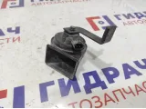 Звуковой сигнал Kia Optima (JF) 96620-D4600.