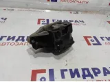 Опора двигателя левая Kia Optima (JF) 21830-D4100.