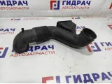 Патрубок воздушного фильтра Kia Optima (JF) 28140-D4900.