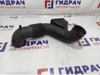 Патрубок воздушного фильтра Kia Optima (JF) 28140-D4900.