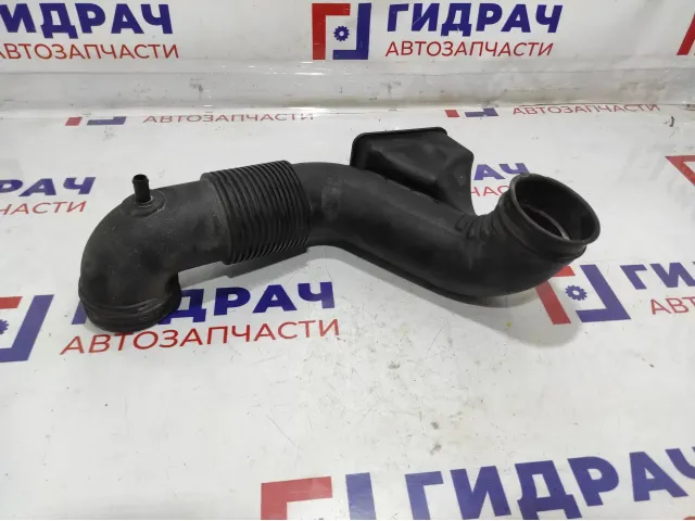 Патрубок воздушного фильтра Kia Optima (JF) 28140-D4900.