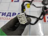 Проводка (коса) двери задней правой Kia Optima (JF) 91660D4190.