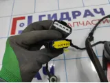 Проводка (коса) двери задней правой Kia Optima (JF) 91660D4190.