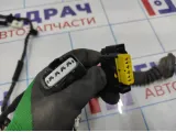 Проводка (коса) двери задней левой Kia Optima (JF) 91650D4190.